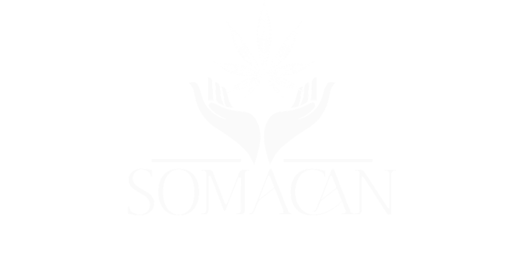 SOMACAN SHOP