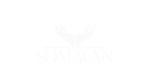 SOMACAN SHOP